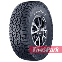 Roadcruza RA7000 X/T 255/70 R16 111T
