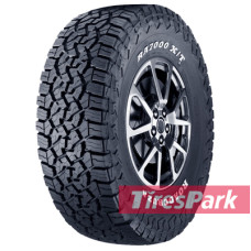 Roadcruza RA7000 X/T 235/65 R17 108T XL