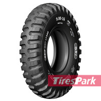 GRI GRIP EX LT300 (індустріальна) 9.00 R16 137A8/129A6