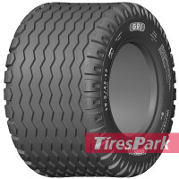GRI GREEN EX RIB7 (с/г) 19.00/45 R17 151A6/144A4 TL