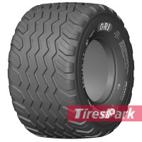 GRI GREEN EX RIB4 (с/г) 500/50 R17 151A4/149A8