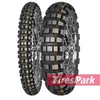 Mitas ENDURO TRAIL XT+ DAKAR 120/90 R17 64T