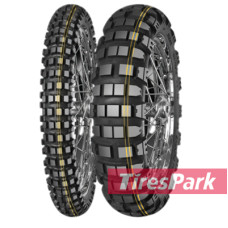 Mitas ENDURO TRAIL XT+ DAKAR 150/70 R17 69T