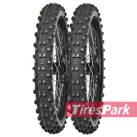 Mitas Terra Force-EF 2 SM Super 90/100 R21 57R