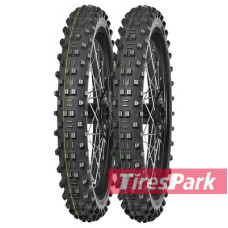 Mitas Terra Force-EF 2 SM Super Light 90/100 R21 57R