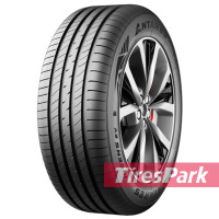 Antares Ingens EV 205/55 R16 91V