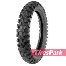 Wincross Rymax 50 110/90 R19 62M