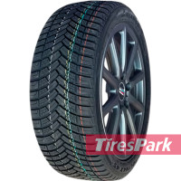Antares Polymax 4S 185/65 R15 88H