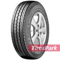 Firestone VanHawk 2 195/65 R16C 104/102T
