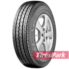 Firestone VanHawk 2 195/65 R16C 104/102T