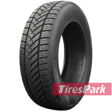 Warrior Wasl-Plus 225/65 R16C 112/110T