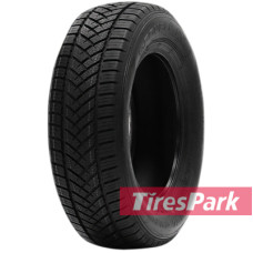Double Coin Dasl-plus 225/70 R15C 112/110R