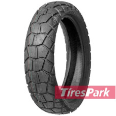 Wanda P6257 150/70 R17 69S