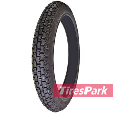 Wanda P215 3.25 R18 59P
