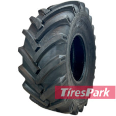 Neumaster QZ-705  (с/г) 23.10 R26 152A6 PR12 TL
