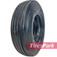 Neumaster QZ-709A (с/г) 7.50 R16 115A8 PR10 TT