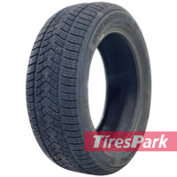 LingLong Sport Master Winter 195/60 R18 96H XL
