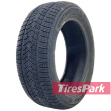 LingLong Sport Master Winter 265/65 R17 116H XL