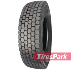 Kpatos KT380 (ведуча) 315/80 R22.5 157/154M