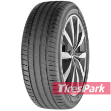 Tigar Summer 3 SUV 215/65 R16 102H XL