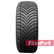 Powertrac Powermarch A/S II 205/55 R16 94W XL