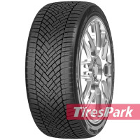 Haida HD625 175/70 R13 82T