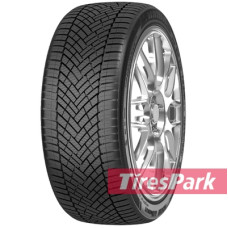 Haida HD625 185/60 R14 82H
