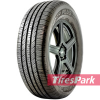 LingLong CROSSWIND HP010 PLUS 255/45 R19 104V XL