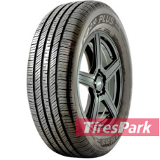 LingLong CROSSWIND HP010 PLUS 255/45 R19 104V XL