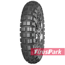 Mitas ENDURO TRAIL-XT 170/60 R17 72T