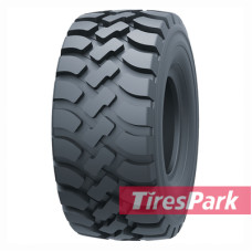 WestLake CB387 (індустріальна) 775/65 R29 213B/195A2