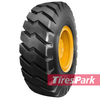HAWKWAY G2/L2 (індустріальна) 23.50 R25