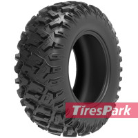 Arisun STEGO PRO AR60 (квадроцикл) 27/9 R14 71J