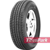 Goodride SU317a H/T 235/70 R16 106H