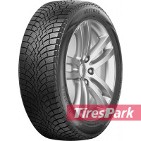 Austone Glacia Snow 195/55 R16 91H XL