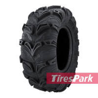Arisun Mad Zest MT AR11 (квадроцикл) 27/11 R14 60F