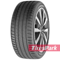 Kormoran Summer 3 205/45 R16 87W XL