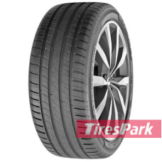 Kormoran Summer 3 205/55 R16 94V XL