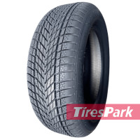 Dunlop Winter 205/65 R17 100H XL
