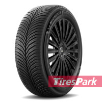 Michelin CrossClimate 3 195/55 R20 95H XL