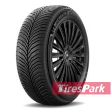 Michelin CrossClimate 3 225/65 R17 102H