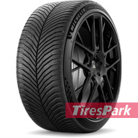 Michelin CrossClimate 3 Sport 285/35 R20 104Y XL