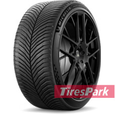 Michelin CrossClimate 3 Sport 265/40 R21 105Y XL