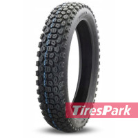 Wanda AX270 110/90 R17 66P