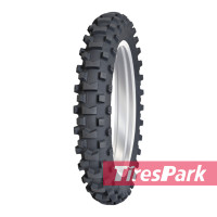 Dunlop Geomax AT82 80/100 R21 51M