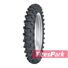 Dunlop Geomax AT82 80/100 R21 51M
