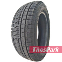 Atlander Snow 77 215/60 R16 95H