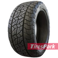 Comforser EF1500 E-AT 265/40 R22 106W XL Silent Acoustic