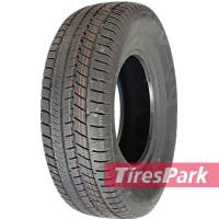 Onyx NY-W705 205/65 R17 96H