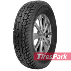 Onyx NY-W187 225/75 R16 115/112S PR10 (под шип)